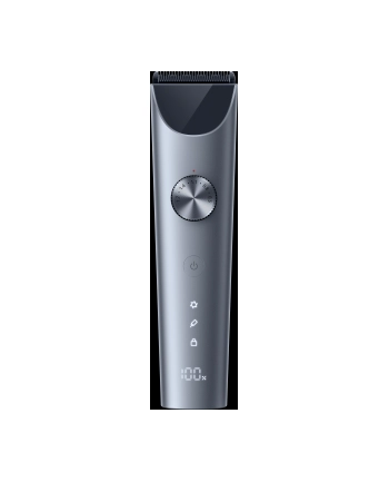 Maszynka do włosów Xiaomi Hair Clipper 2