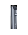 Maszynka do włosów Xiaomi Hair Clipper 2 - nr 3