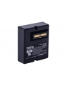 Brother PA-BT-004 - nr 1