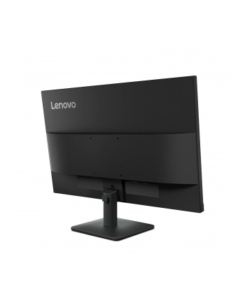 LENOVO ThinkVision S24-4e 23.8inch IPS WLED QHD 250cd/m2 4ms HDMI VGA