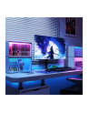 Nanoleaf Inteligentna Gablota Ekspozycyjna X Fantaqi Expo 4szt. SQFX01K024WT - nr 4