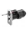 Black&Decker Akumulatorowe narzędzie obrotowe 7,2V BCRT8I-XJ - nr 17