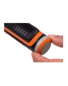 Black&Decker Akumulatorowe narzędzie obrotowe 7,2V BCRT8I-XJ - nr 18