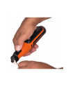 Black&Decker Akumulatorowe narzędzie obrotowe 7,2V BCRT8I-XJ - nr 4