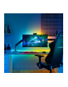 Nanoleaf Lightstrip HD Starter Kit taśma ledowa 5m, 550 Lm 18W 2700K-6500 - nr 10