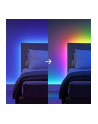 Nanoleaf Lightstrip HD Starter Kit taśma ledowa 5m, 550 Lm 18W 2700K-6500 - nr 12