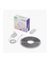 Nanoleaf Lightstrip HD Starter Kit taśma ledowa 5m, 550 Lm 18W 2700K-6500 - nr 2