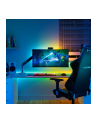 Nanoleaf Lightstrip HD Starter Kit taśma ledowa 5m, 550 Lm 18W 2700K-6500 - nr 3