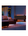 Nanoleaf Lightstrip HD Starter Kit taśma ledowa 5m, 550 Lm 18W 2700K-6500 - nr 4