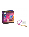 PHILIPS HUE Play gradient PC 3x 24-27 + mostek (929003498702) - nr 11