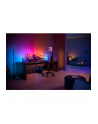 PHILIPS HUE Play gradient PC 3x 24-27 + mostek (929003498702) - nr 13