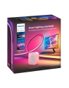 PHILIPS HUE Play gradient PC 3x 24-27 + mostek (929003498702) - nr 14