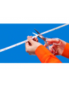 WiZ Smart Taśma LED 10m (929004139901) - nr 10