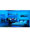 WiZ Smart Taśma LED 10m (929004139901) - nr 15