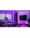 WiZ Smart Taśma LED 10m (929004139901) - nr 7
