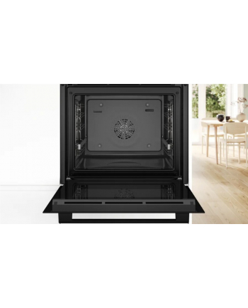 bosch Piekarnik HBG537FB3