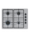 bosch Płyta gazowa inox PBP6B5K80 - nr 9
