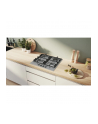 bosch Płyta gazowa PCH6A5I90 Flame Select WOK - nr 22