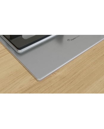 bosch Płyta gazowa PCQ7A5I90 75 cm inox nr 2