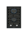 bosch Płyta gazowa PRB3A6I40 - nr 12