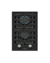 bosch Płyta gazowa PRB3A6I40 - nr 13