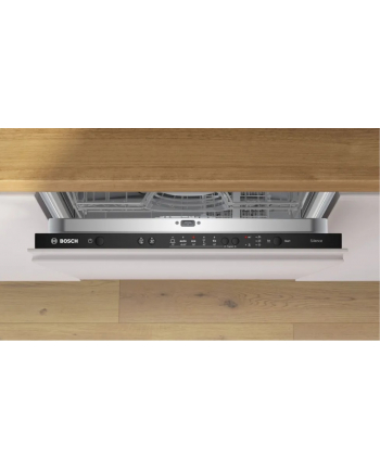 bosch Zmywarka SMV25AX07F