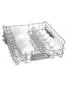 bosch Zmywarka SMV25AX07F - nr 7