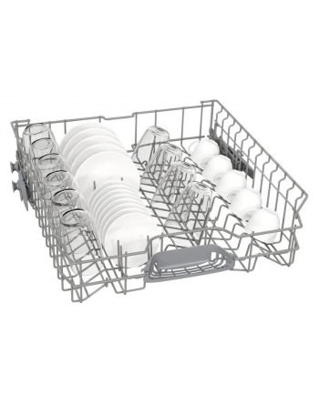 bosch Zmywarka SMV25AX07F