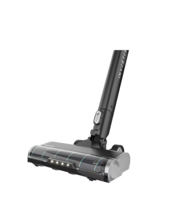 sharp Odkurzacz pionowy SA-VP5521BS nr 2