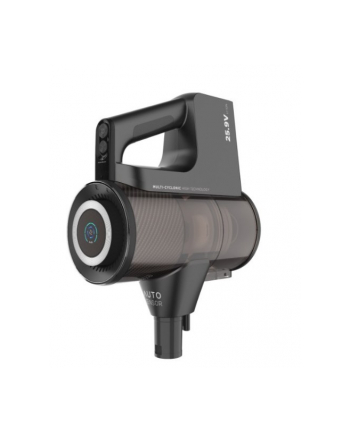 sharp Odkurzacz pionowy SA-VP5521BS nr 1