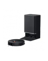 xiaomi Odkurzacz Robot sprzątający Vacuum X20 Max - nr 10