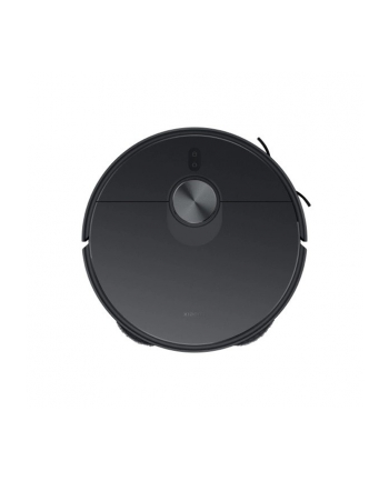 xiaomi Odkurzacz Robot sprzątający Vacuum X20 Max