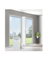 whirlpool Zestaw instalacyjny do klimatyzatora ASK023 - nr 6