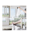 whirlpool Zestaw instalacyjny do klimatyzatora ASK023 - nr 8