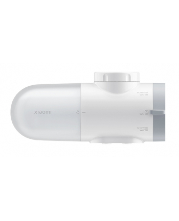xiaomi Filtr nakranowy Faucet Water Purifier