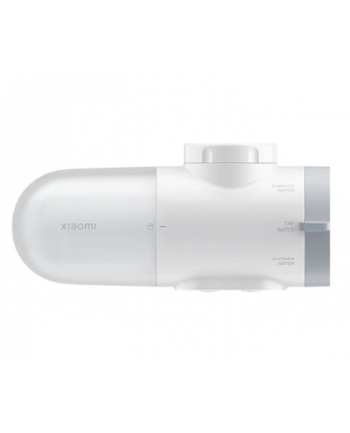 xiaomi Filtr nakranowy Faucet Water Purifier