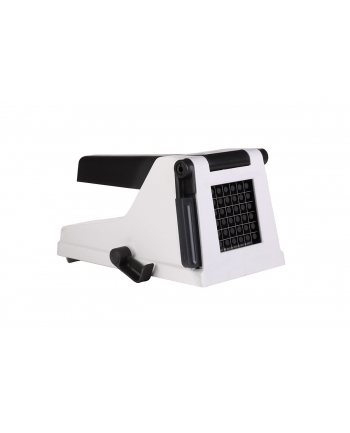 domik Krajacz do frytek DO-9980