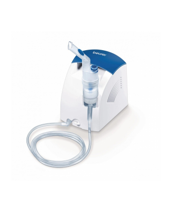 beurer Inhalator IH26