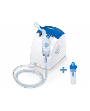 beurer Inhalator IH26 nr 2
