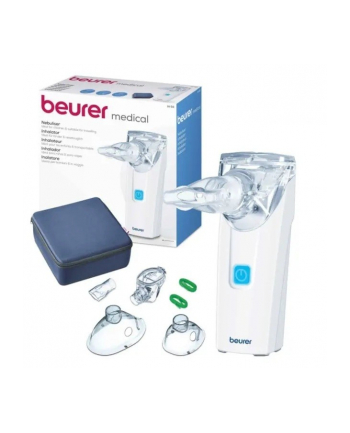 beurer Inhalator IH55