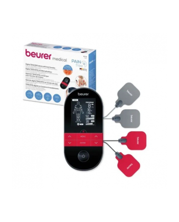 beurer Elektrostymulator EM59