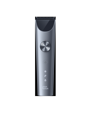 Maszynka do włosów Xiaomi Hair Clipper 2