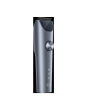 Maszynka do włosów Xiaomi Hair Clipper 2 - nr 2