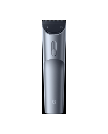 Maszynka do włosów Xiaomi Hair Clipper 2