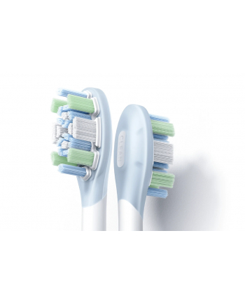 xiaomi Szczoteczka elektryczna Oscillation Electric Toothbrush niebieska nr 1
