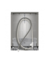 bosch Zmywarka SMS4EVI04E - nr 6