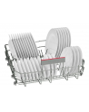 bosch Zmywarka SMS4EVI04E - nr 8