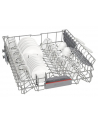 bosch Zmywarka SMS4EVI04E - nr 9