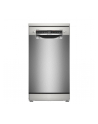 bosch Zmywarka SPS4EKI24E - nr 1