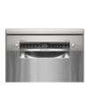 bosch Zmywarka SPS4EKI24E - nr 2